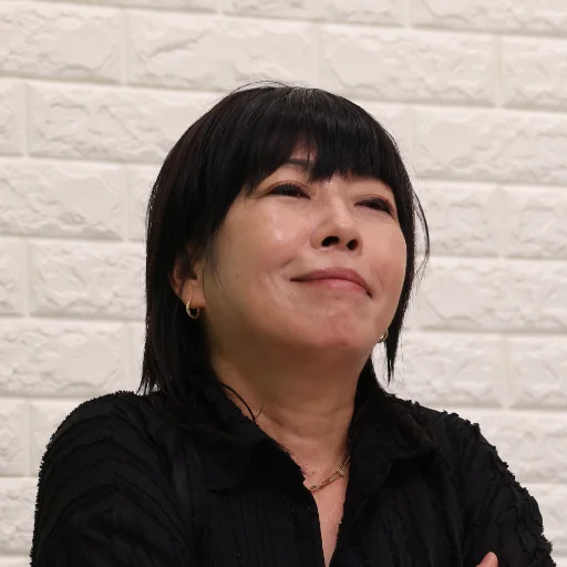 野村 恵子（写真家）