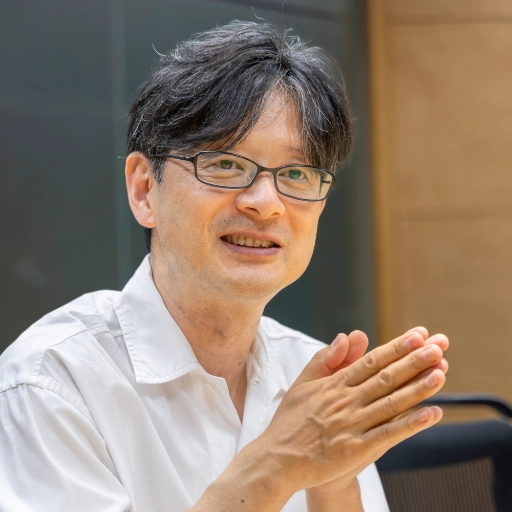 GOTO AKI（写真家）