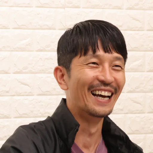 浅田 政志（写真家）