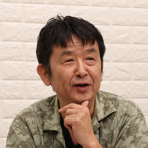 大森 克己（写真家）